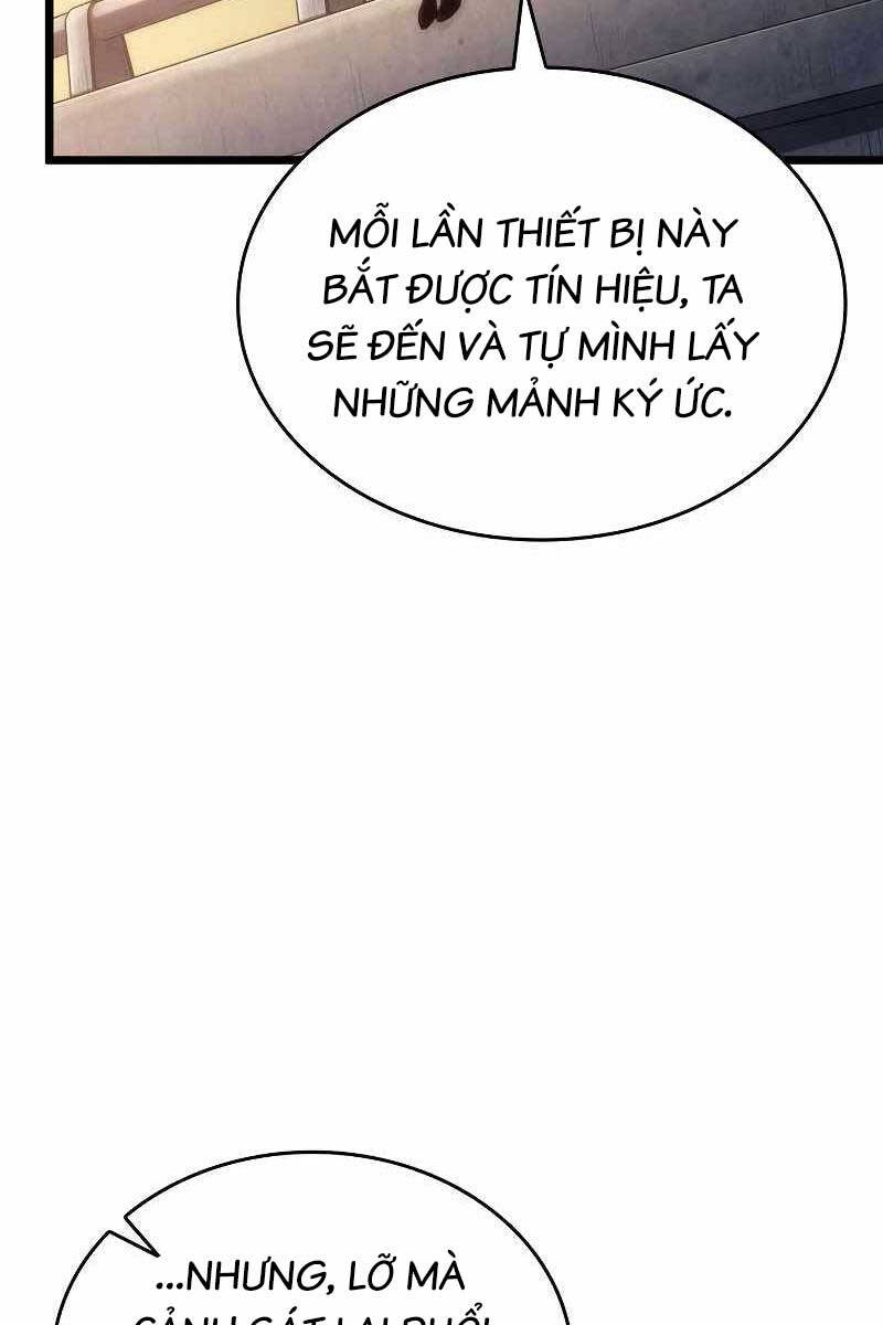 Thế Giới Sau Tận Thế - Chapter 76 - Page 39