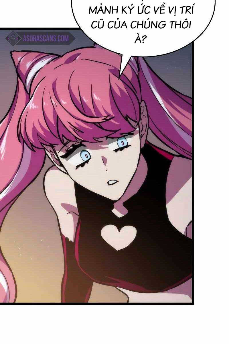 Thế Giới Sau Tận Thế - Chapter 76 - Page 42