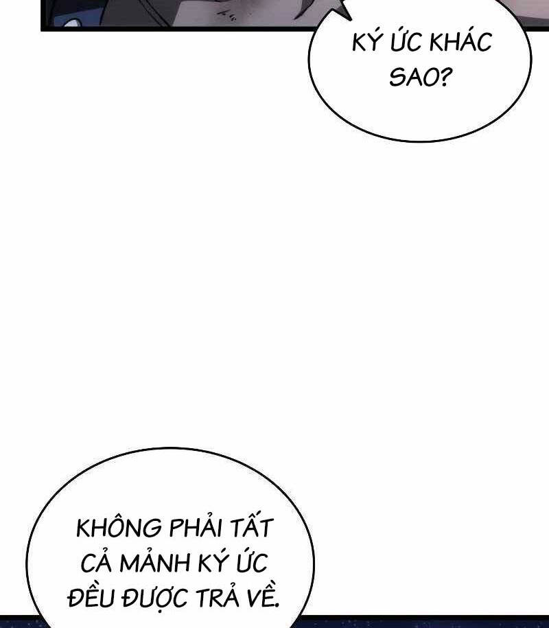 Thế Giới Sau Tận Thế - Chapter 76 - Page 44