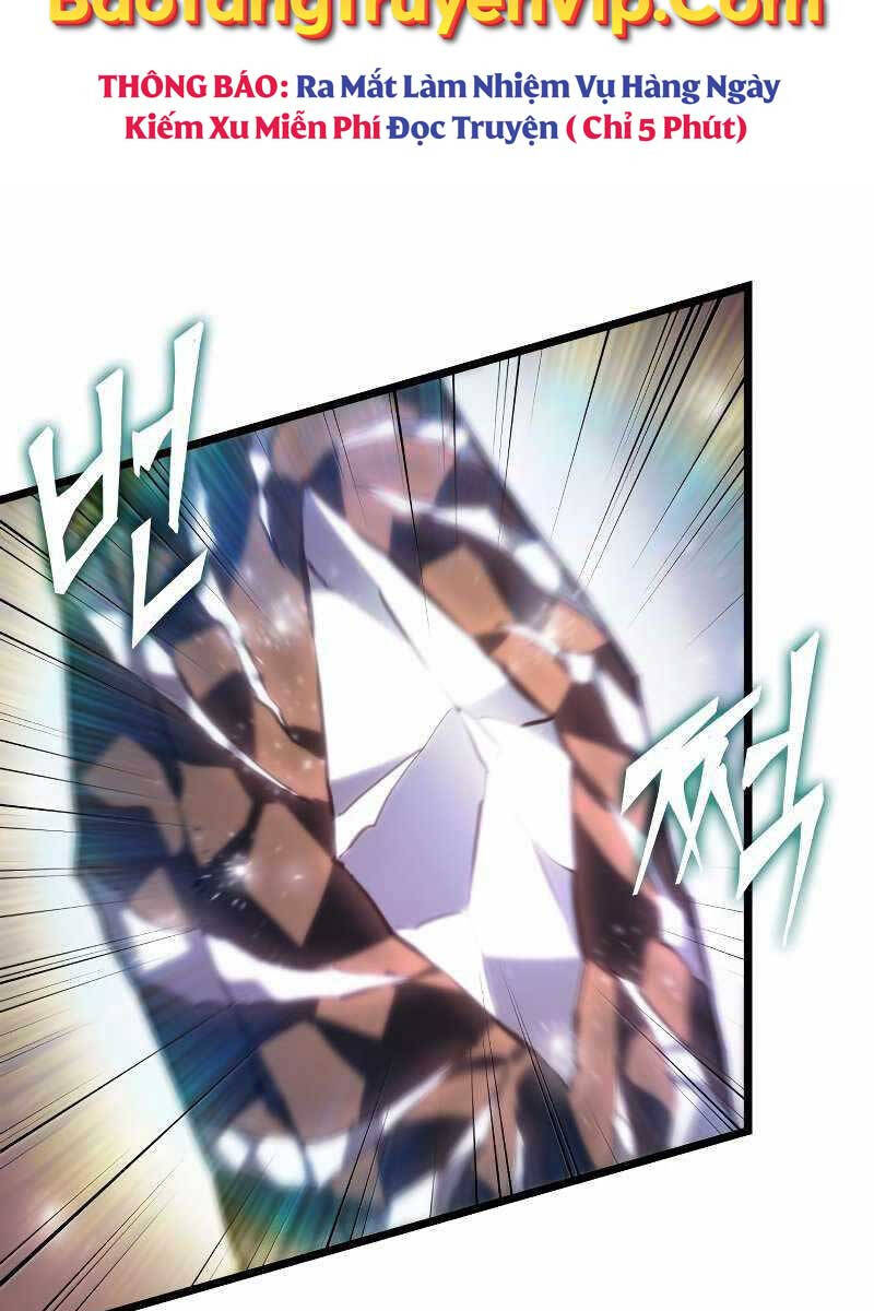 Thế Giới Sau Tận Thế - Chapter 76 - Page 49