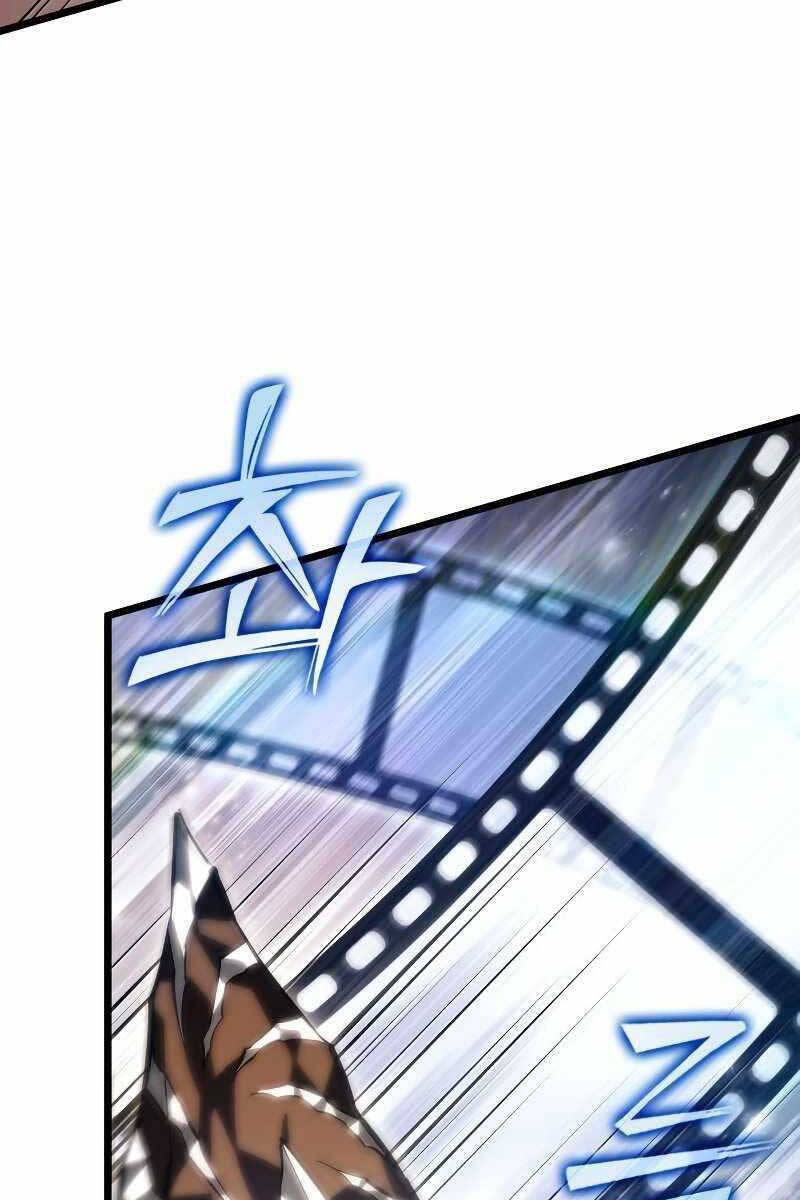 Thế Giới Sau Tận Thế - Chapter 76 - Page 50