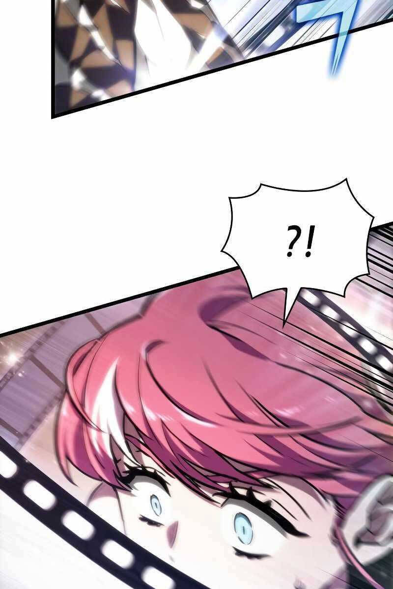 Thế Giới Sau Tận Thế - Chapter 76 - Page 51