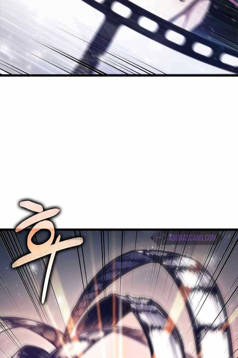 Thế Giới Sau Tận Thế - Chapter 76 - Page 52