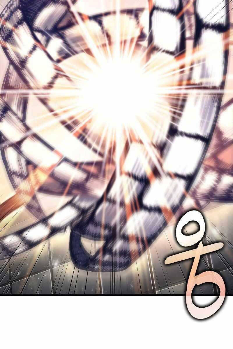 Thế Giới Sau Tận Thế - Chapter 76 - Page 53