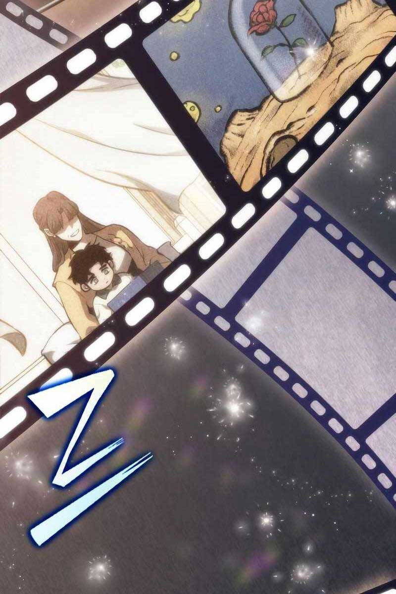 Thế Giới Sau Tận Thế - Chapter 76 - Page 56