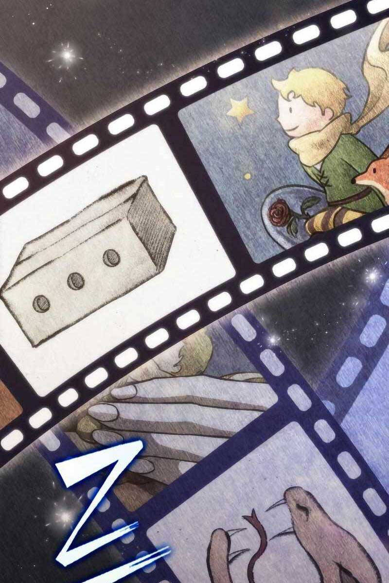 Thế Giới Sau Tận Thế - Chapter 76 - Page 57