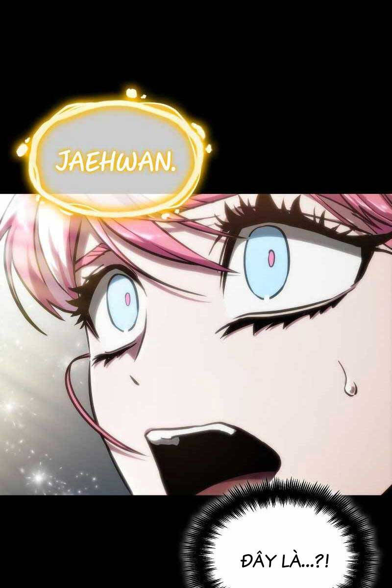 Thế Giới Sau Tận Thế - Chapter 76 - Page 59