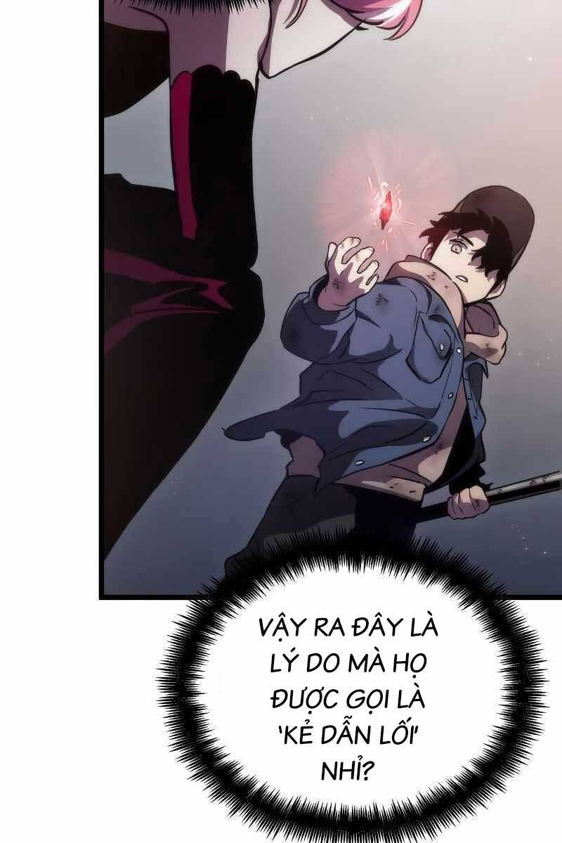 Thế Giới Sau Tận Thế - Chapter 76 - Page 6