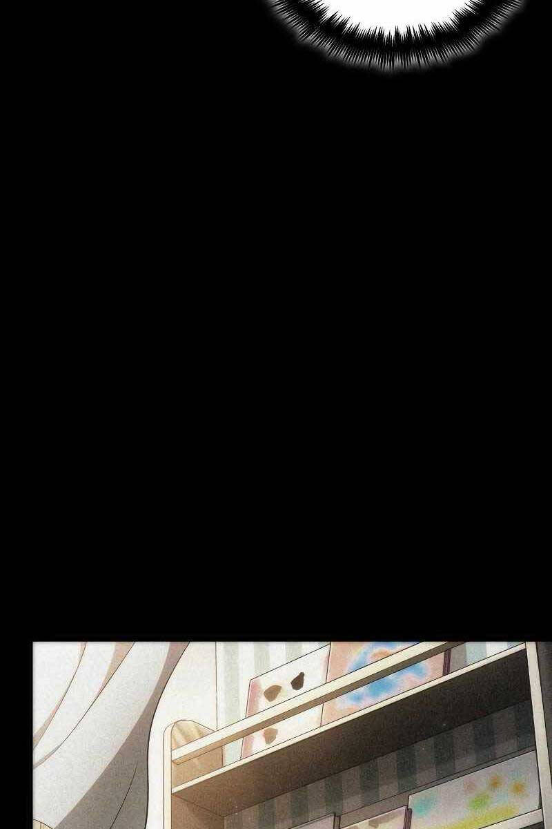 Thế Giới Sau Tận Thế - Chapter 76 - Page 60