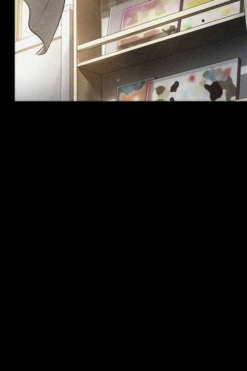 Thế Giới Sau Tận Thế - Chapter 76 - Page 61