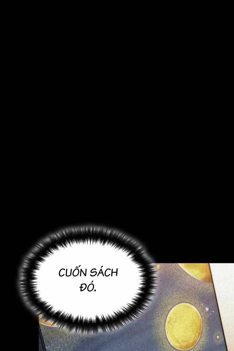 Thế Giới Sau Tận Thế - Chapter 76 - Page 63