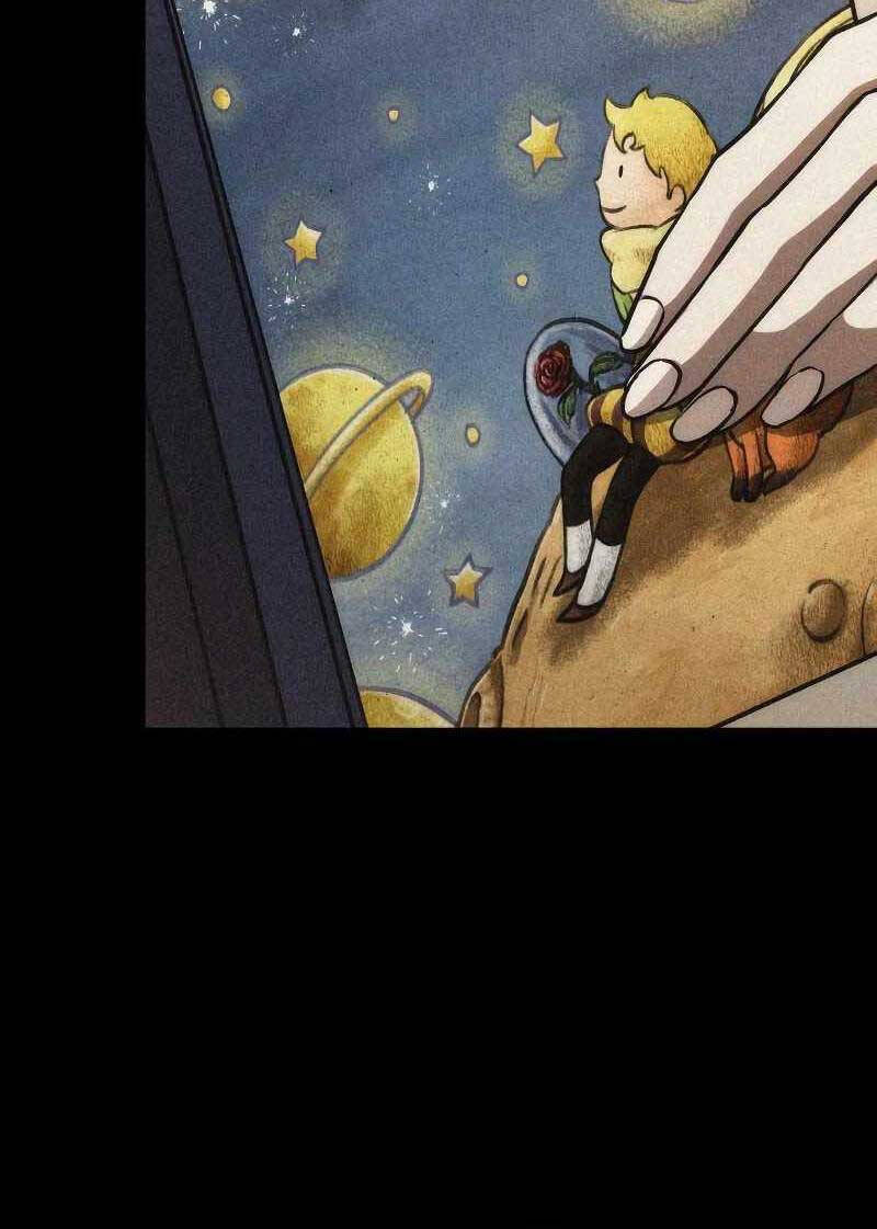 Thế Giới Sau Tận Thế - Chapter 76 - Page 64