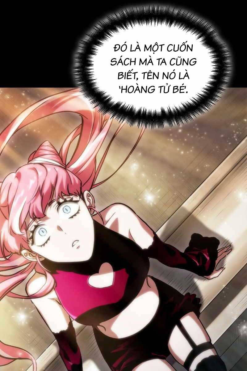 Thế Giới Sau Tận Thế - Chapter 76 - Page 65