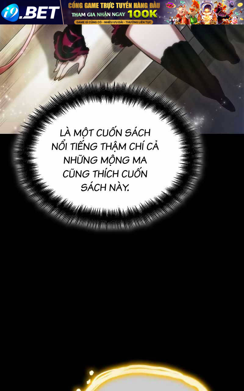 Thế Giới Sau Tận Thế - Chapter 76 - Page 66