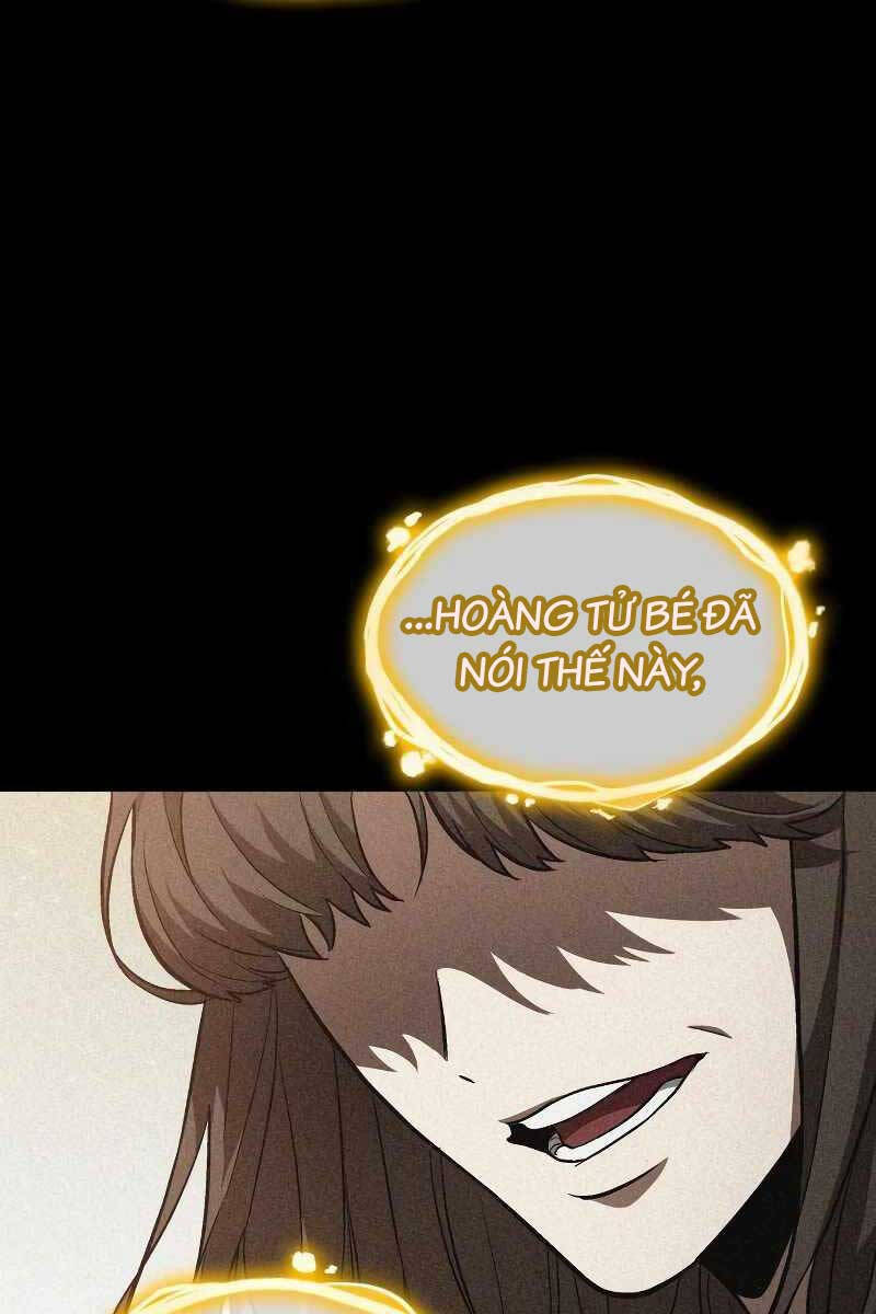 Thế Giới Sau Tận Thế - Chapter 76 - Page 68