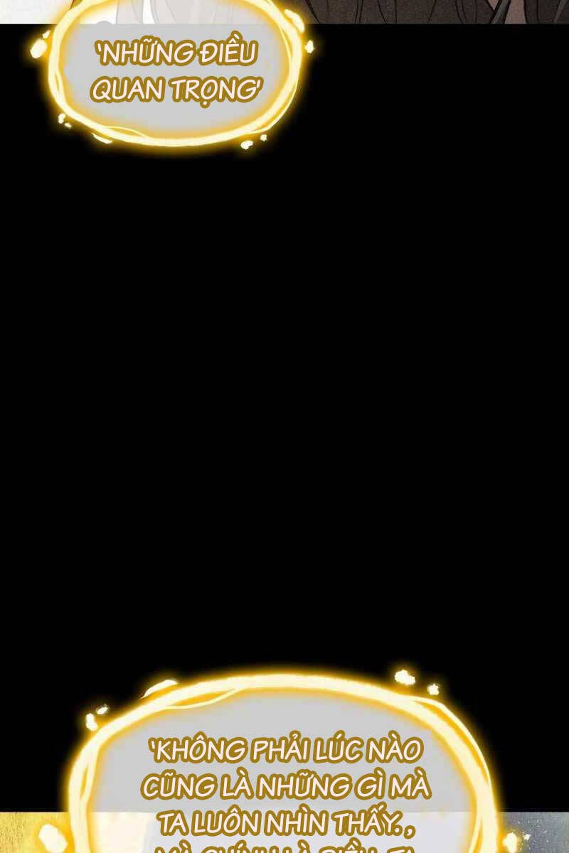 Thế Giới Sau Tận Thế - Chapter 76 - Page 69