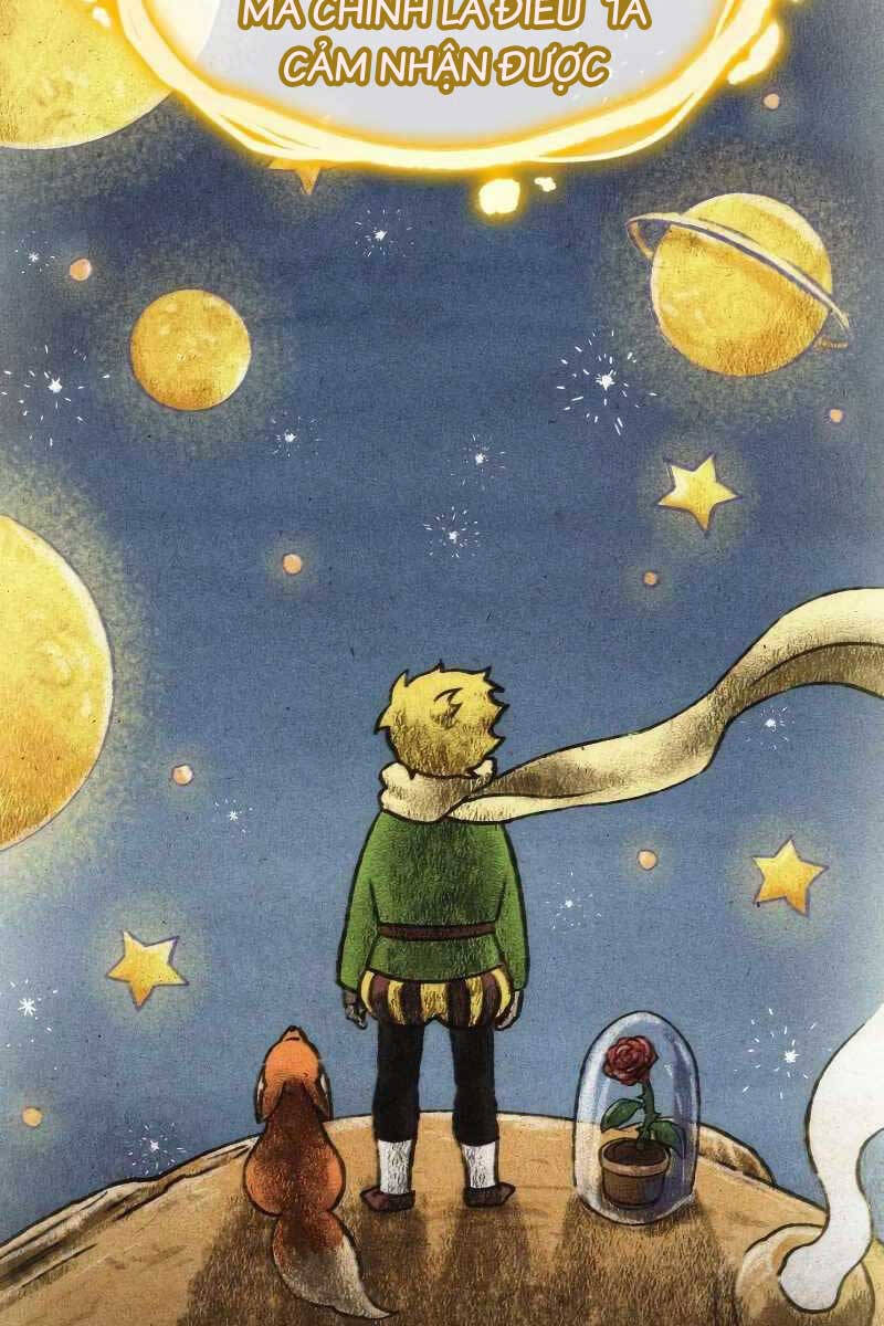 Thế Giới Sau Tận Thế - Chapter 76 - Page 70