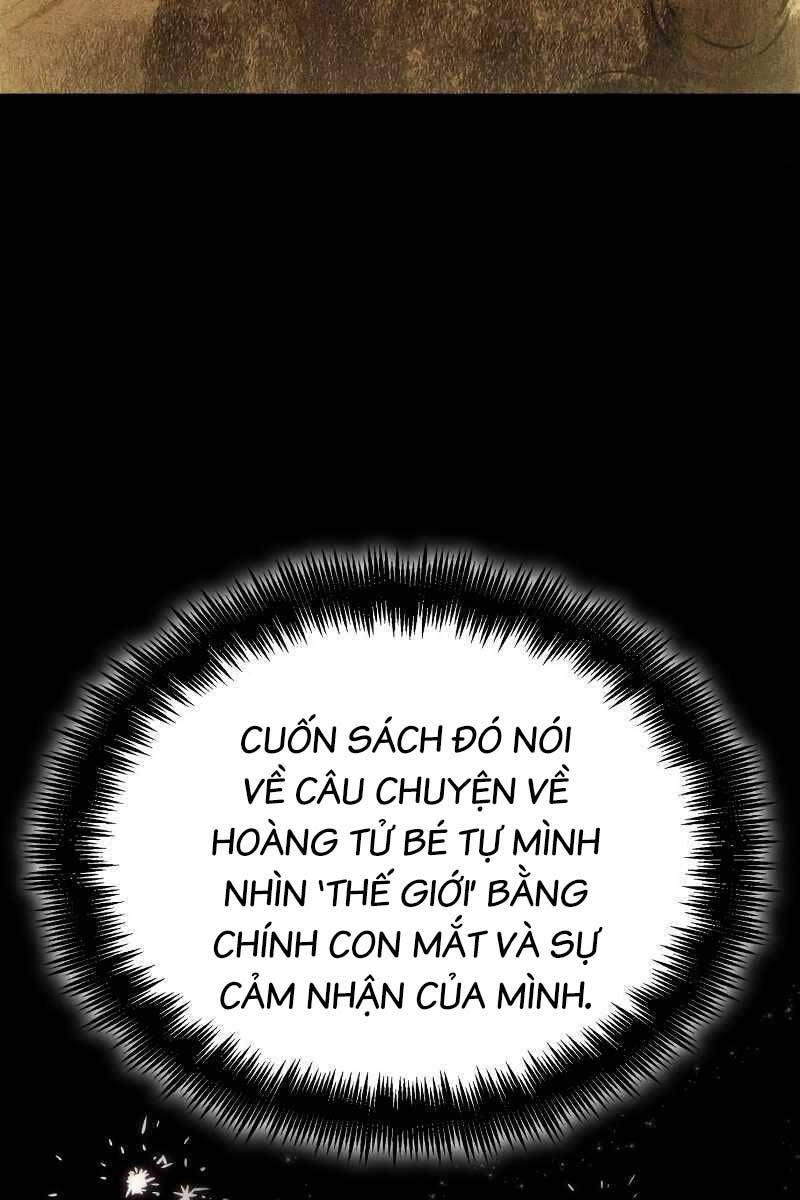 Thế Giới Sau Tận Thế - Chapter 76 - Page 71