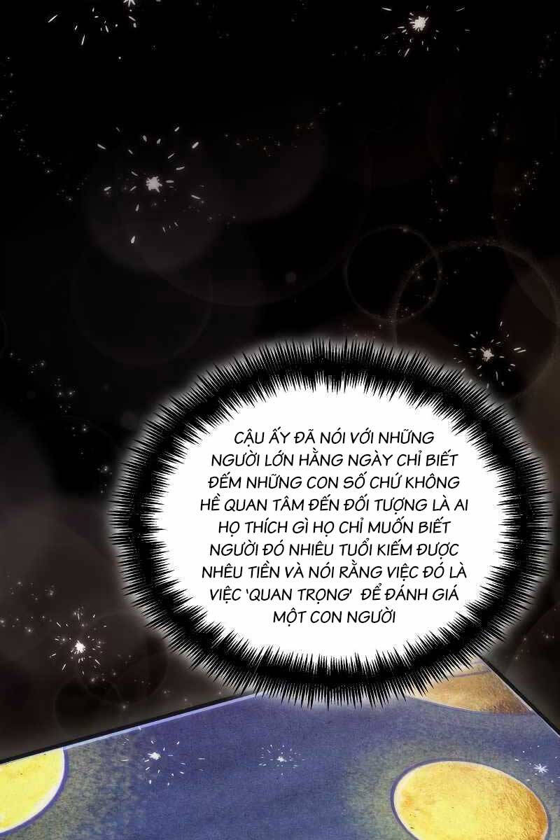 Thế Giới Sau Tận Thế - Chapter 76 - Page 72