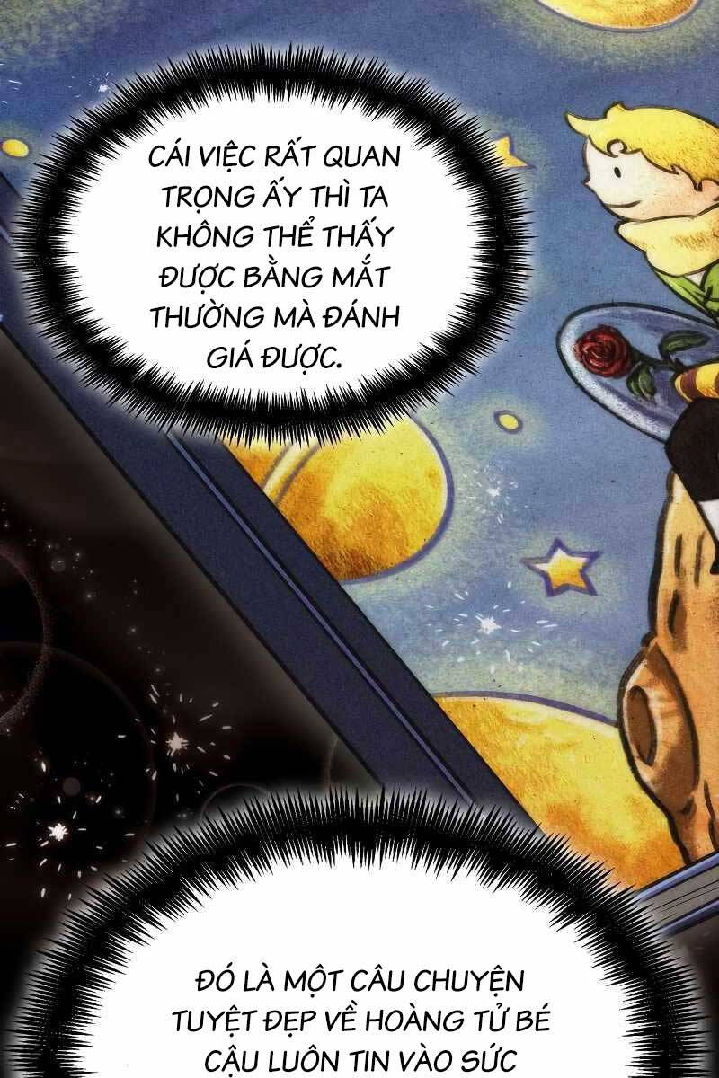 Thế Giới Sau Tận Thế - Chapter 76 - Page 73