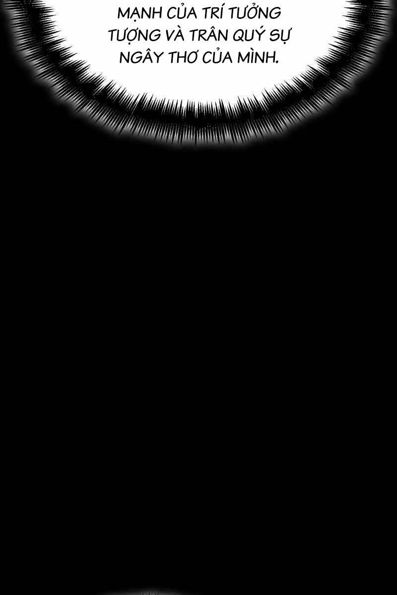 Thế Giới Sau Tận Thế - Chapter 76 - Page 74