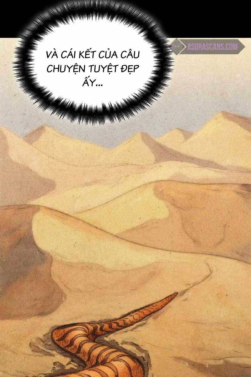 Thế Giới Sau Tận Thế - Chapter 76 - Page 75