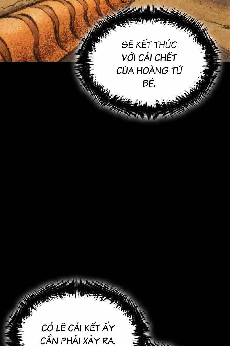 Thế Giới Sau Tận Thế - Chapter 76 - Page 76