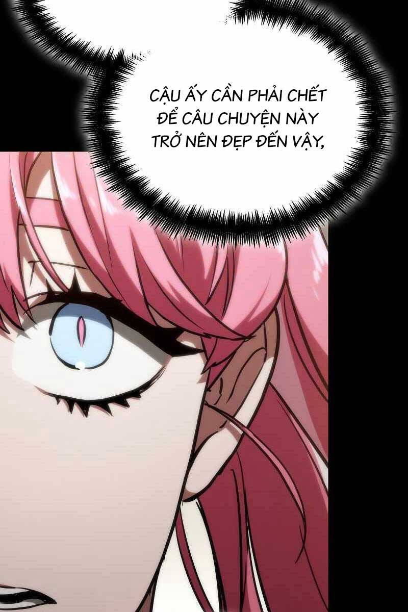 Thế Giới Sau Tận Thế - Chapter 76 - Page 77