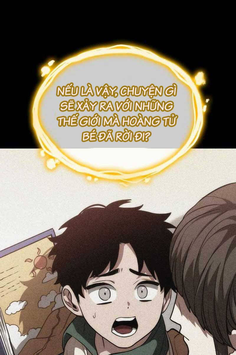 Thế Giới Sau Tận Thế - Chapter 76 - Page 79