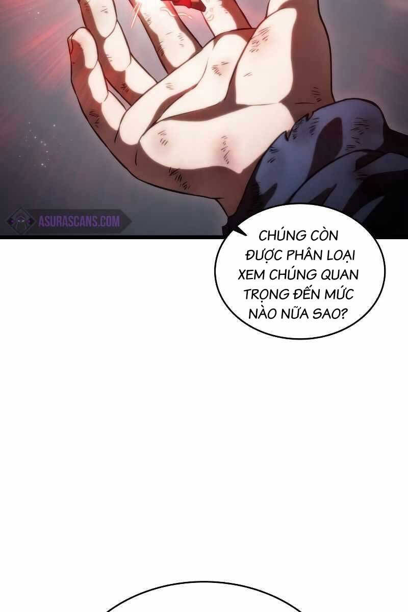 Thế Giới Sau Tận Thế - Chapter 76 - Page 8