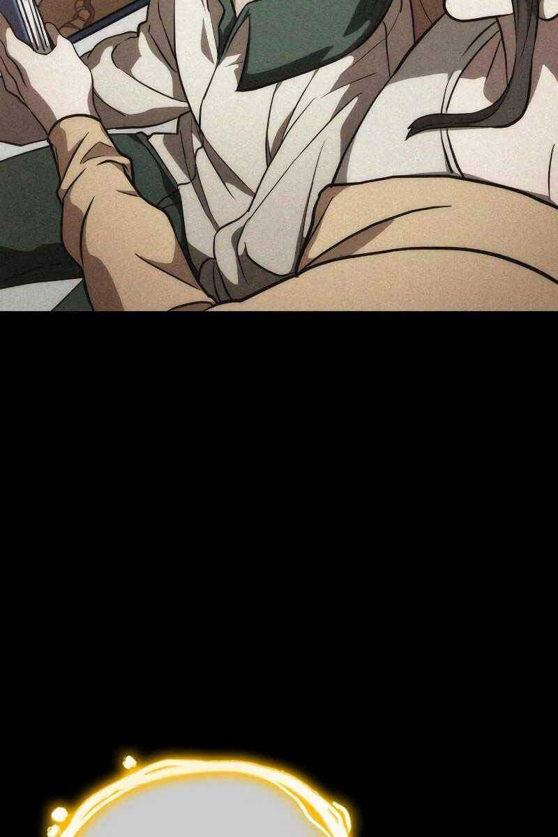 Thế Giới Sau Tận Thế - Chapter 76 - Page 80