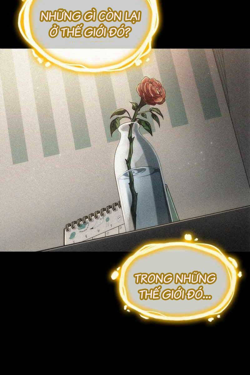 Thế Giới Sau Tận Thế - Chapter 76 - Page 81