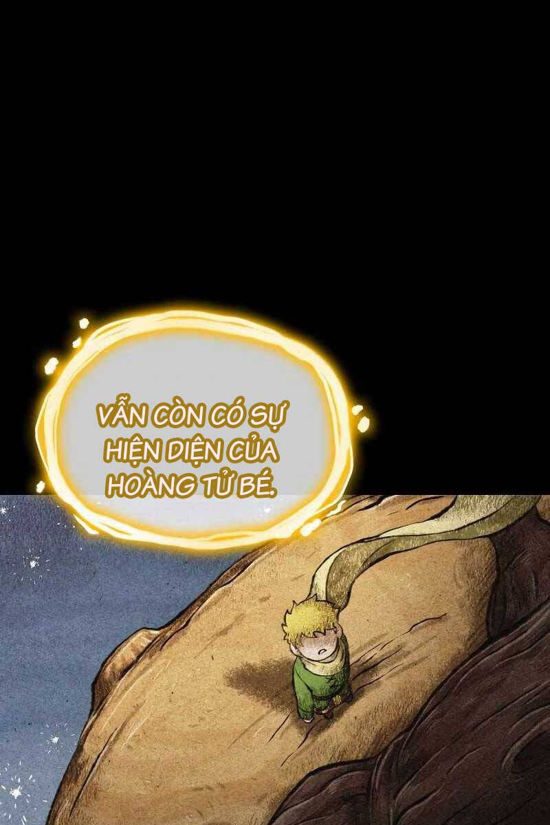 Thế Giới Sau Tận Thế - Chapter 76 - Page 82