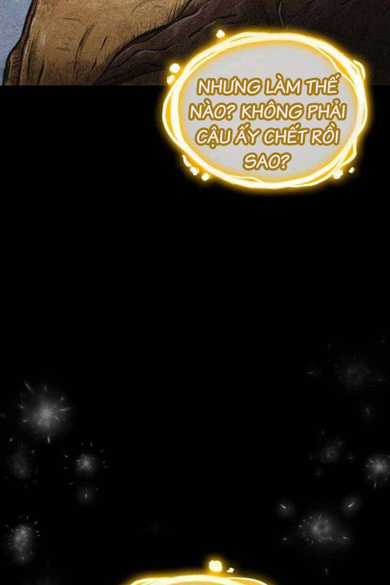Thế Giới Sau Tận Thế - Chapter 76 - Page 83