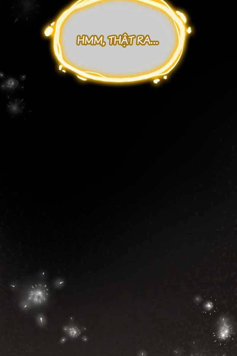 Thế Giới Sau Tận Thế - Chapter 76 - Page 84