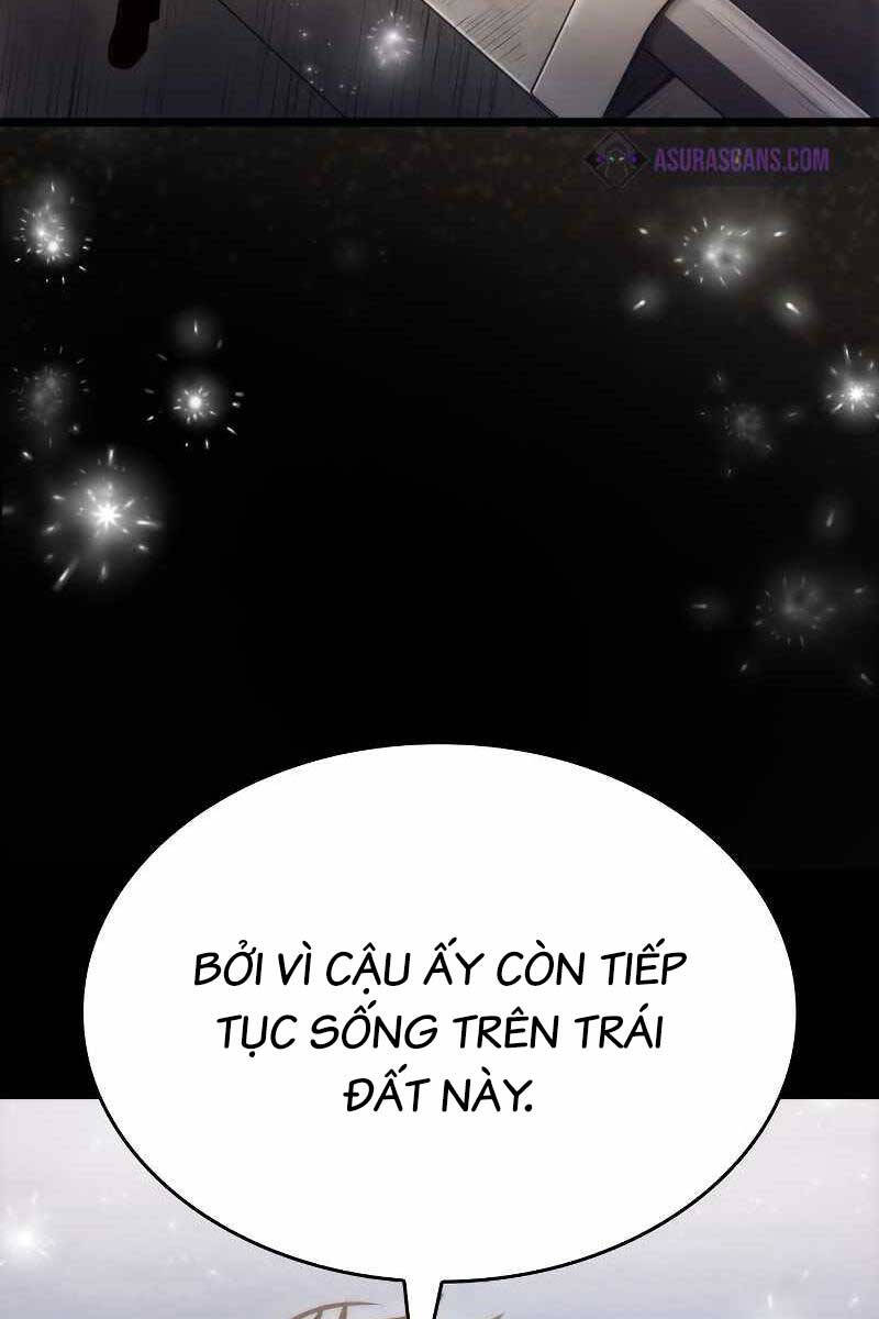 Thế Giới Sau Tận Thế - Chapter 76 - Page 86