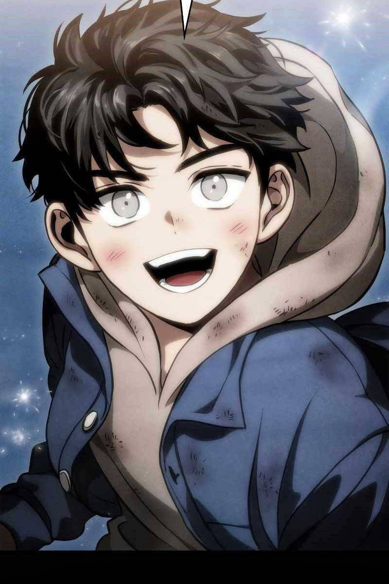 Thế Giới Sau Tận Thế - Chapter 76 - Page 87