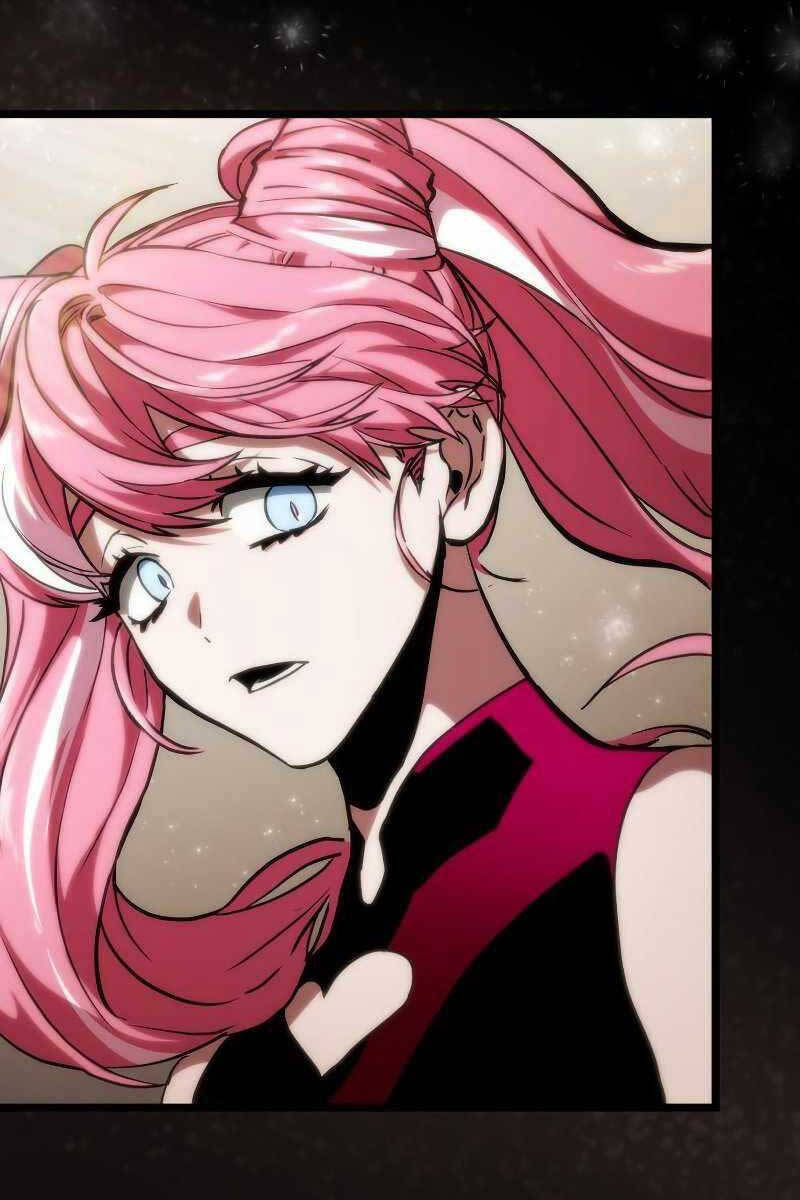 Thế Giới Sau Tận Thế - Chapter 76 - Page 89