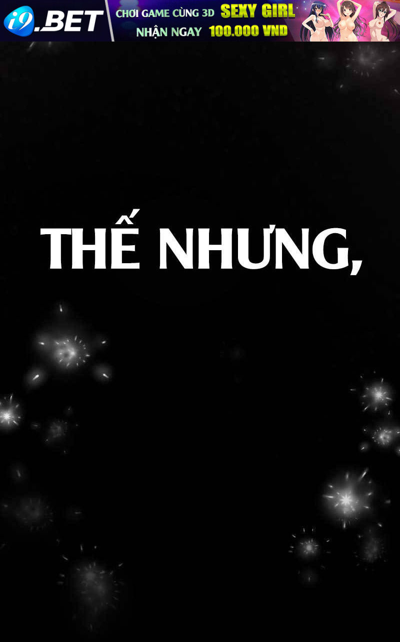 Thế Giới Sau Tận Thế - Chapter 76 - Page 92