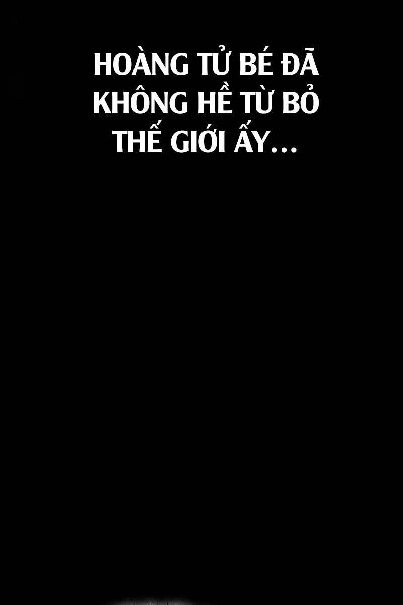 Thế Giới Sau Tận Thế - Chapter 76 - Page 93