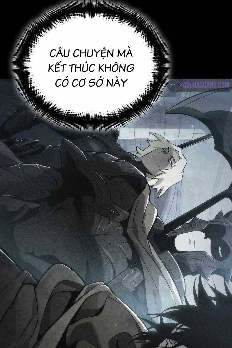 Thế Giới Sau Tận Thế - Chapter 76 - Page 94