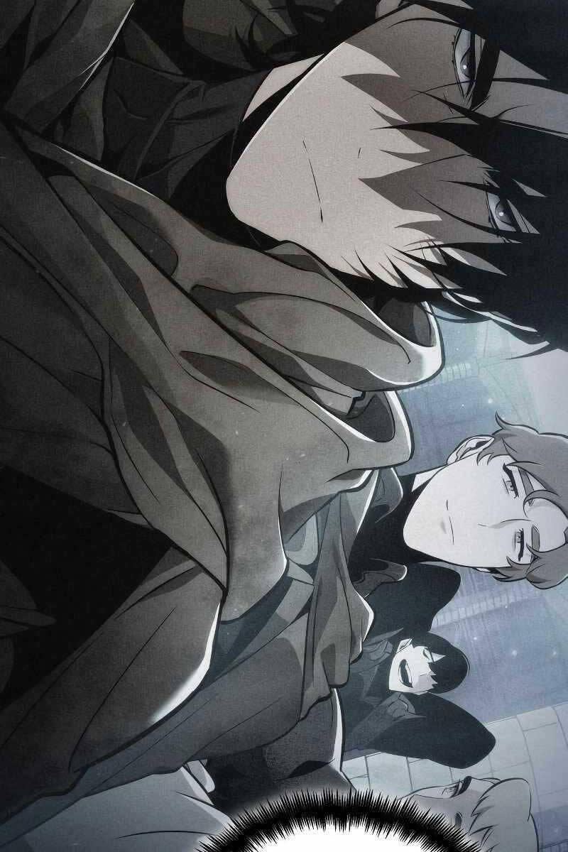 Thế Giới Sau Tận Thế - Chapter 76 - Page 95