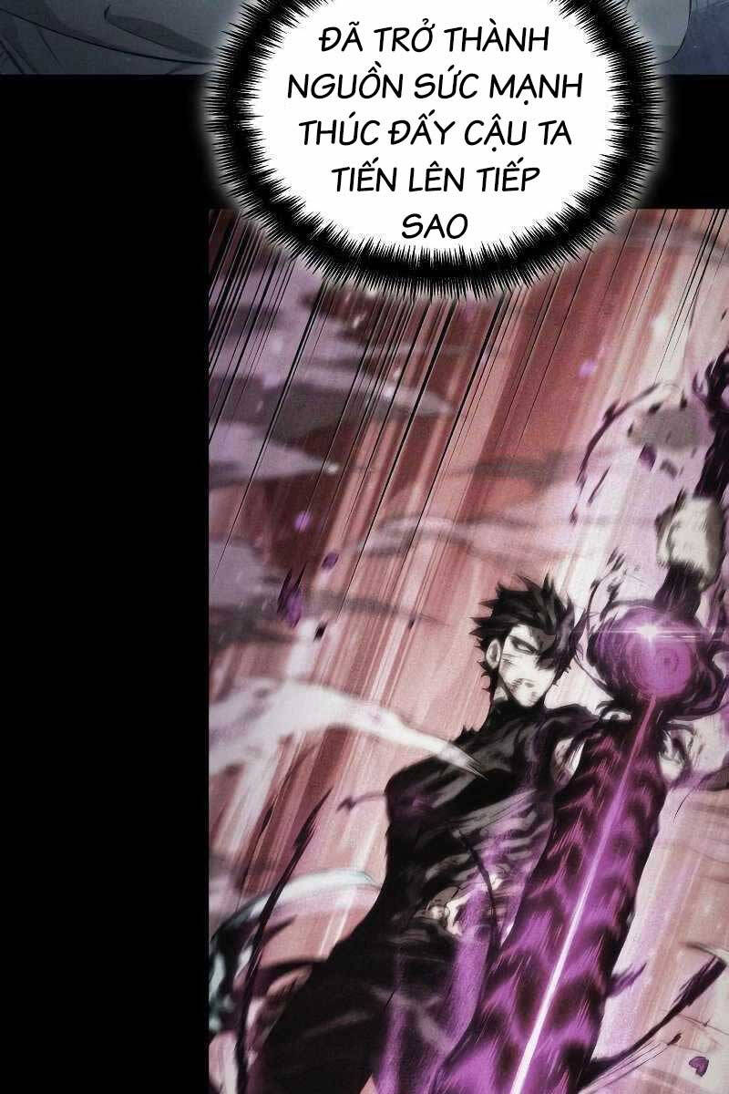 Thế Giới Sau Tận Thế - Chapter 76 - Page 96