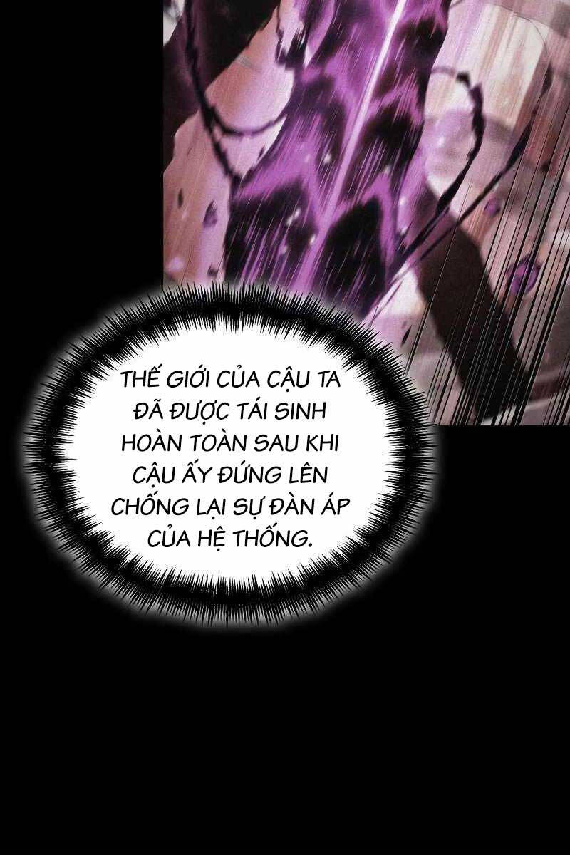 Thế Giới Sau Tận Thế - Chapter 76 - Page 97