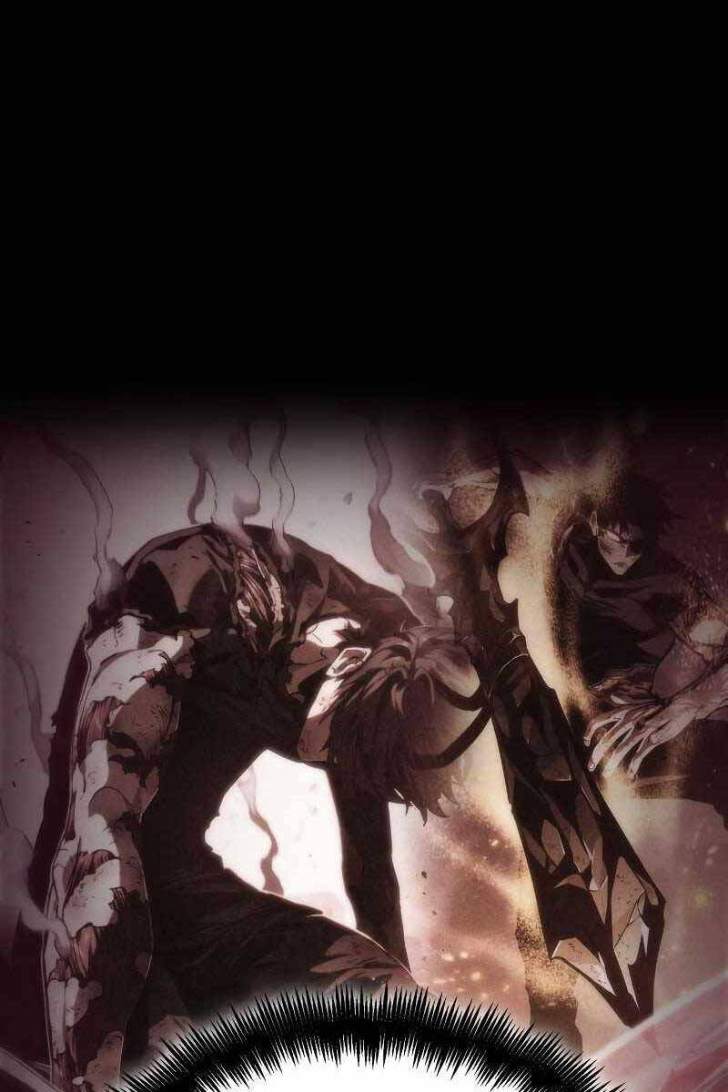 Thế Giới Sau Tận Thế - Chapter 76 - Page 98