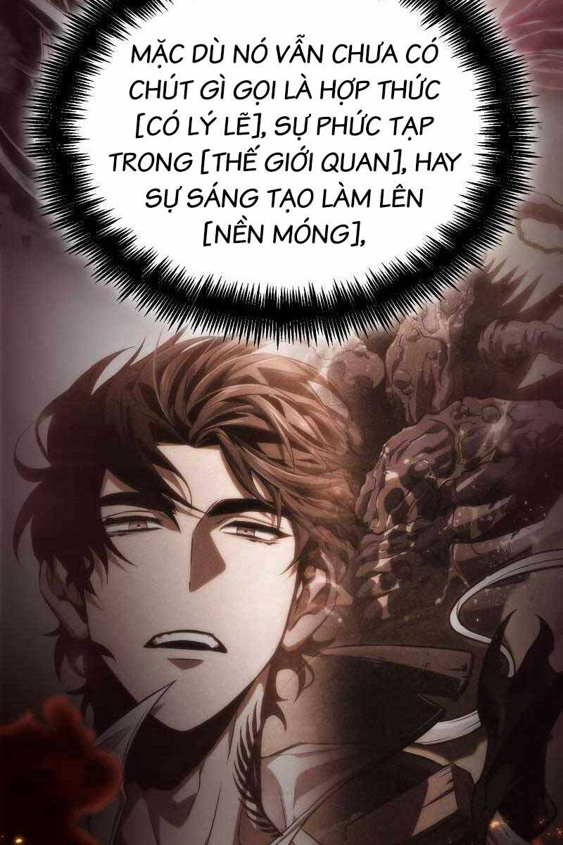 Thế Giới Sau Tận Thế - Chapter 76 - Page 99