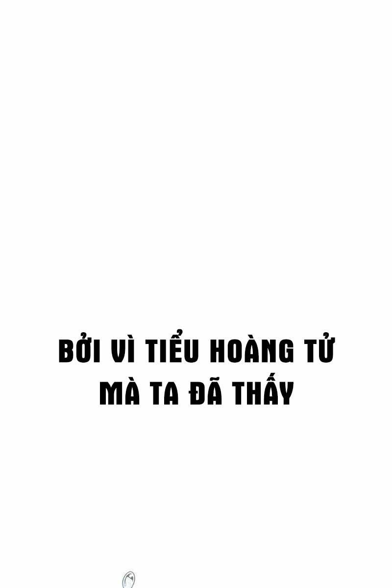 Thế Giới Sau Tận Thế - Chapter 77 - Page 101