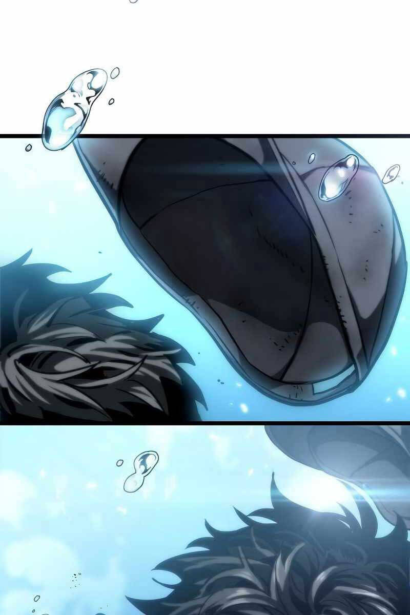 Thế Giới Sau Tận Thế - Chapter 77 - Page 102