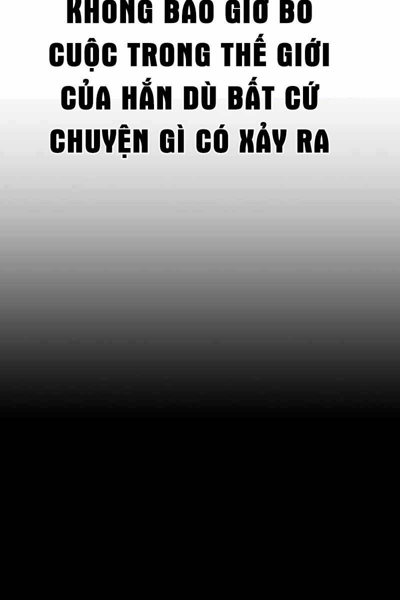 Thế Giới Sau Tận Thế - Chapter 77 - Page 105