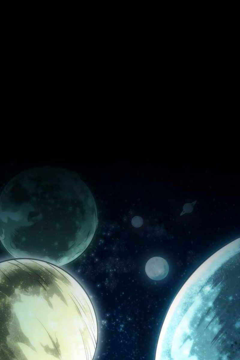 Thế Giới Sau Tận Thế - Chapter 77 - Page 107